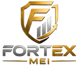 Logo-Header